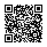 군정소식 페이지 바로가기 주소(https://www.jangseong.go.kr/q/ezMxMDR8NjE4NXxzaG93fH0=&e=M&s=3), QRCODE