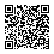 군정소식 페이지 바로가기 주소(https://www.jangseong.go.kr/q/ezMxMDR8NjE4NXxzaG93fHBhZ2U9NTY1fQ==&e=M&s=3), QRCODE