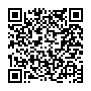 군정소식 페이지 바로가기 주소(https://www.jangseong.go.kr/q/ezMxMDR8NjE4NXxzaG93fHBhZ2U9NTY5fQ==&e=M&s=3), QRCODE