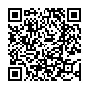 군정소식 페이지 바로가기 주소(https://www.jangseong.go.kr/q/ezMxMDR8NjE4NXxzaG93fHBhZ2U9NTc1fQ==&e=M&s=3), QRCODE