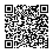 군정소식 페이지 바로가기 주소(https://www.jangseong.go.kr/q/ezMxMDR8NjE4NXxzaG93fHBhZ2U9NTc2fQ==&e=M&s=3), QRCODE