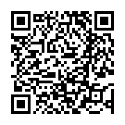 군정소식 페이지 바로가기 주소(https://www.jangseong.go.kr/q/ezMxMDR8NjE4NXxzaG93fHBhZ2U9NTc3fQ==&e=M&s=3), QRCODE