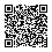 군정소식 페이지 바로가기 주소(https://www.jangseong.go.kr/q/ezMxMDR8NjE4NXxzaG93fHBhZ2U9NTc5fQ==&e=M&s=3), QRCODE