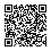 군정소식 페이지 바로가기 주소(https://www.jangseong.go.kr/q/ezMxMDR8NjE4NXxzaG93fHBhZ2U9NTczfQ==&e=M&s=3), QRCODE