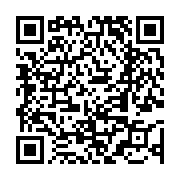 군정소식 페이지 바로가기 주소(https://www.jangseong.go.kr/q/ezMxMDR8NjE4NXxzaG93fHBhZ2U9NTgwfQ==&e=M&s=3), QRCODE