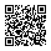 군정소식 페이지 바로가기 주소(https://www.jangseong.go.kr/q/ezMxMDR8NjE4NnxzaG93fH0=&e=M&s=3), QRCODE