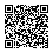 군정소식 페이지 바로가기 주소(https://www.jangseong.go.kr/q/ezMxMDR8NjE4NnxzaG93fHBhZ2U9NTY1fQ==&e=M&s=3), QRCODE