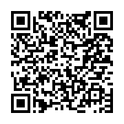 군정소식 페이지 바로가기 주소(https://www.jangseong.go.kr/q/ezMxMDR8NjE4NnxzaG93fHBhZ2U9NTY5fQ==&e=M&s=3), QRCODE