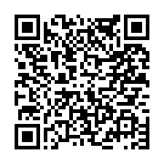 군정소식 페이지 바로가기 주소(https://www.jangseong.go.kr/q/ezMxMDR8NjE4NnxzaG93fHBhZ2U9NTc1fQ==&e=M&s=3), QRCODE