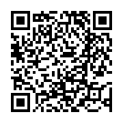 군정소식 페이지 바로가기 주소(https://www.jangseong.go.kr/q/ezMxMDR8NjE4NnxzaG93fHBhZ2U9NTc2fQ==&e=M&s=3), QRCODE