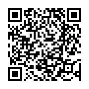 군정소식 페이지 바로가기 주소(https://www.jangseong.go.kr/q/ezMxMDR8NjE4NnxzaG93fHBhZ2U9NTc3fQ==&e=M&s=3), QRCODE