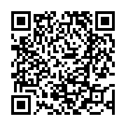 군정소식 페이지 바로가기 주소(https://www.jangseong.go.kr/q/ezMxMDR8NjE4NnxzaG93fHBhZ2U9NTc5fQ==&e=M&s=3), QRCODE