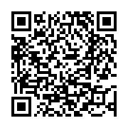 군정소식 페이지 바로가기 주소(https://www.jangseong.go.kr/q/ezMxMDR8NjE4NnxzaG93fHBhZ2U9NTczfQ==&e=M&s=3), QRCODE