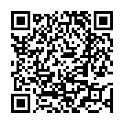 군정소식 페이지 바로가기 주소(https://www.jangseong.go.kr/q/ezMxMDR8NjE4NnxzaG93fHBhZ2U9NTgwfQ==&e=M&s=3), QRCODE