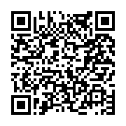 군정소식 페이지 바로가기 주소(https://www.jangseong.go.kr/q/ezMxMDR8NjE4OHxzaG93fHBhZ2U9NTY5fQ==&e=M&s=3), QRCODE