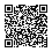 군정소식 페이지 바로가기 주소(https://www.jangseong.go.kr/q/ezMxMDR8NjE4OHxzaG93fHBhZ2U9NTc1fQ==&e=M&s=3), QRCODE