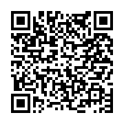 군정소식 페이지 바로가기 주소(https://www.jangseong.go.kr/q/ezMxMDR8NjE4OHxzaG93fHBhZ2U9NTc2fQ==&e=M&s=3), QRCODE