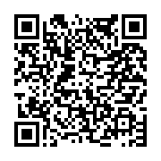 군정소식 페이지 바로가기 주소(https://www.jangseong.go.kr/q/ezMxMDR8NjE4OHxzaG93fHBhZ2U9NTc3fQ==&e=M&s=3), QRCODE