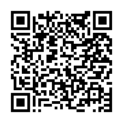 군정소식 페이지 바로가기 주소(https://www.jangseong.go.kr/q/ezMxMDR8NjE4OHxzaG93fHBhZ2U9NTc4fQ==&e=M&s=3), QRCODE