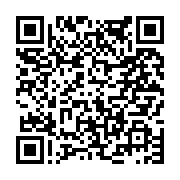 군정소식 페이지 바로가기 주소(https://www.jangseong.go.kr/q/ezMxMDR8NjE4OHxzaG93fHBhZ2U9NTczfQ==&e=M&s=3), QRCODE