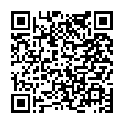 군정소식 페이지 바로가기 주소(https://www.jangseong.go.kr/q/ezMxMDR8NjE4OHxzaG93fHBhZ2U9NTgwfQ==&e=M&s=3), QRCODE