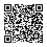 군정소식 페이지 바로가기 주소(https://www.jangseong.go.kr/q/ezMxMDR8NjE4OXxzaG93fHBhZ2U9NTU3fQ==&e=M&s=3), QRCODE