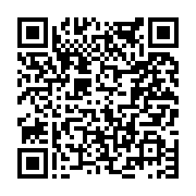 군정소식 페이지 바로가기 주소(https://www.jangseong.go.kr/q/ezMxMDR8NjE4OXxzaG93fHBhZ2U9NTUzfQ==&e=M&s=3), QRCODE