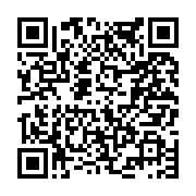 군정소식 페이지 바로가기 주소(https://www.jangseong.go.kr/q/ezMxMDR8NjE4OXxzaG93fHBhZ2U9NTY0fQ==&e=M&s=3), QRCODE
