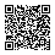 군정소식 페이지 바로가기 주소(https://www.jangseong.go.kr/q/ezMxMDR8NjE4OXxzaG93fHBhZ2U9NTY1fQ==&e=M&s=3), QRCODE