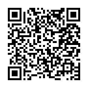 군정소식 페이지 바로가기 주소(https://www.jangseong.go.kr/q/ezMxMDR8NjE4OXxzaG93fHBhZ2U9NTY2fQ==&e=M&s=3), QRCODE