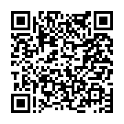 군정소식 페이지 바로가기 주소(https://www.jangseong.go.kr/q/ezMxMDR8NjE4OXxzaG93fHBhZ2U9NTY3fQ==&e=M&s=3), QRCODE