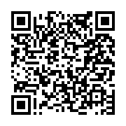 군정소식 페이지 바로가기 주소(https://www.jangseong.go.kr/q/ezMxMDR8NjE4OXxzaG93fHBhZ2U9NTYwfQ==&e=M&s=3), QRCODE