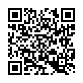 군정소식 페이지 바로가기 주소(https://www.jangseong.go.kr/q/ezMxMDR8NjE4fHNob3d8cGFnZT03MjF9&e=M&s=3), QRCODE