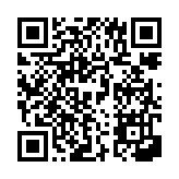 군정소식 페이지 바로가기 주소(https://www.jangseong.go.kr/q/ezMxMDR8NjE4fHNob3d8cGFnZT03MjV9&e=M&s=3), QRCODE