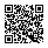 군정소식 페이지 바로가기 주소(https://www.jangseong.go.kr/q/ezMxMDR8NjE4fHNob3d8cGFnZT03Mjh9&e=M&s=3), QRCODE