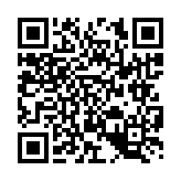 군정소식 페이지 바로가기 주소(https://www.jangseong.go.kr/q/ezMxMDR8NjE4fHNob3d8cGFnZT03Mjl9&e=M&s=3), QRCODE