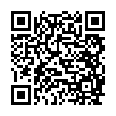 군정소식 페이지 바로가기 주소(https://www.jangseong.go.kr/q/ezMxMDR8NjE4fHNob3d8cGFnZT03MzF9&e=M&s=3), QRCODE