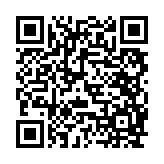 군정소식 페이지 바로가기 주소(https://www.jangseong.go.kr/q/ezMxMDR8NjE4fHNob3d8cGFnZT03MzJ9&e=M&s=3), QRCODE