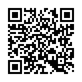 군정소식 페이지 바로가기 주소(https://www.jangseong.go.kr/q/ezMxMDR8NjE4fHNob3d8cGFnZT03MzN9&e=M&s=3), QRCODE