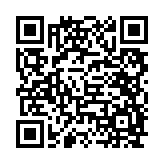 군정소식 페이지 바로가기 주소(https://www.jangseong.go.kr/q/ezMxMDR8NjE4fHNob3d8fQ==&e=M&s=3), QRCODE