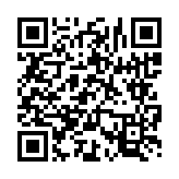군정소식 페이지 바로가기 주소(https://www.jangseong.go.kr/q/ezMxMDR8NjE5M3xzaG93fH0=&e=M&s=3), QRCODE
