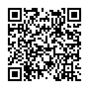 군정소식 페이지 바로가기 주소(https://www.jangseong.go.kr/q/ezMxMDR8NjE5M3xzaG93fHBhZ2U9NTU3fQ==&e=M&s=3), QRCODE