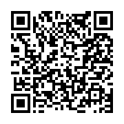 군정소식 페이지 바로가기 주소(https://www.jangseong.go.kr/q/ezMxMDR8NjE5M3xzaG93fHBhZ2U9NTUyfQ==&e=M&s=3), QRCODE