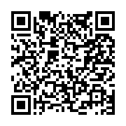 군정소식 페이지 바로가기 주소(https://www.jangseong.go.kr/q/ezMxMDR8NjE5M3xzaG93fHBhZ2U9NTY0fQ==&e=M&s=3), QRCODE