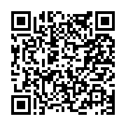 군정소식 페이지 바로가기 주소(https://www.jangseong.go.kr/q/ezMxMDR8NjE5M3xzaG93fHBhZ2U9NTY1fQ==&e=M&s=3), QRCODE