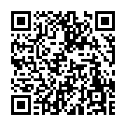 군정소식 페이지 바로가기 주소(https://www.jangseong.go.kr/q/ezMxMDR8NjE5M3xzaG93fHBhZ2U9NTYwfQ==&e=M&s=3), QRCODE