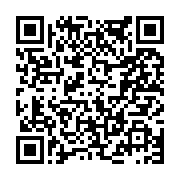 군정소식 페이지 바로가기 주소(https://www.jangseong.go.kr/q/ezMxMDR8NjE5M3xzaG93fHBhZ2U9NTYyfQ==&e=M&s=3), QRCODE