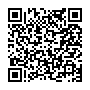 군정소식 페이지 바로가기 주소(https://www.jangseong.go.kr/q/ezMxMDR8NjE5M3xzaG93fHBhZ2U9NTYzfQ==&e=M&s=3), QRCODE