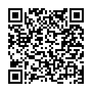 군정소식 페이지 바로가기 주소(https://www.jangseong.go.kr/q/ezMxMDR8NjE5MHxzaG93fHBhZ2U9NTU2fQ==&e=M&s=3), QRCODE
