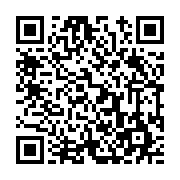 군정소식 페이지 바로가기 주소(https://www.jangseong.go.kr/q/ezMxMDR8NjE5MHxzaG93fHBhZ2U9NTU3fQ==&e=M&s=3), QRCODE